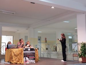Letterature-dal-fronte-Diocesiscap-2023-13-1920x1440